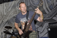 Disavowed